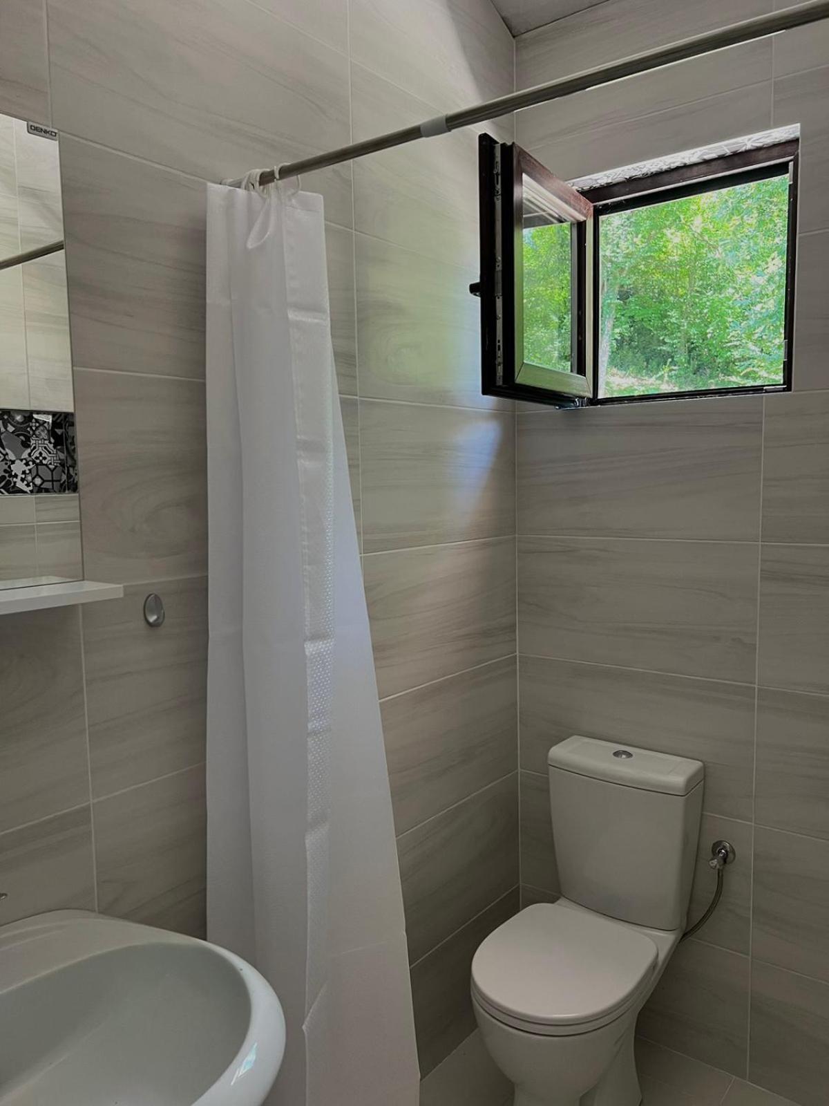 Ferienwohnung Dado Virpazar Exterior foto