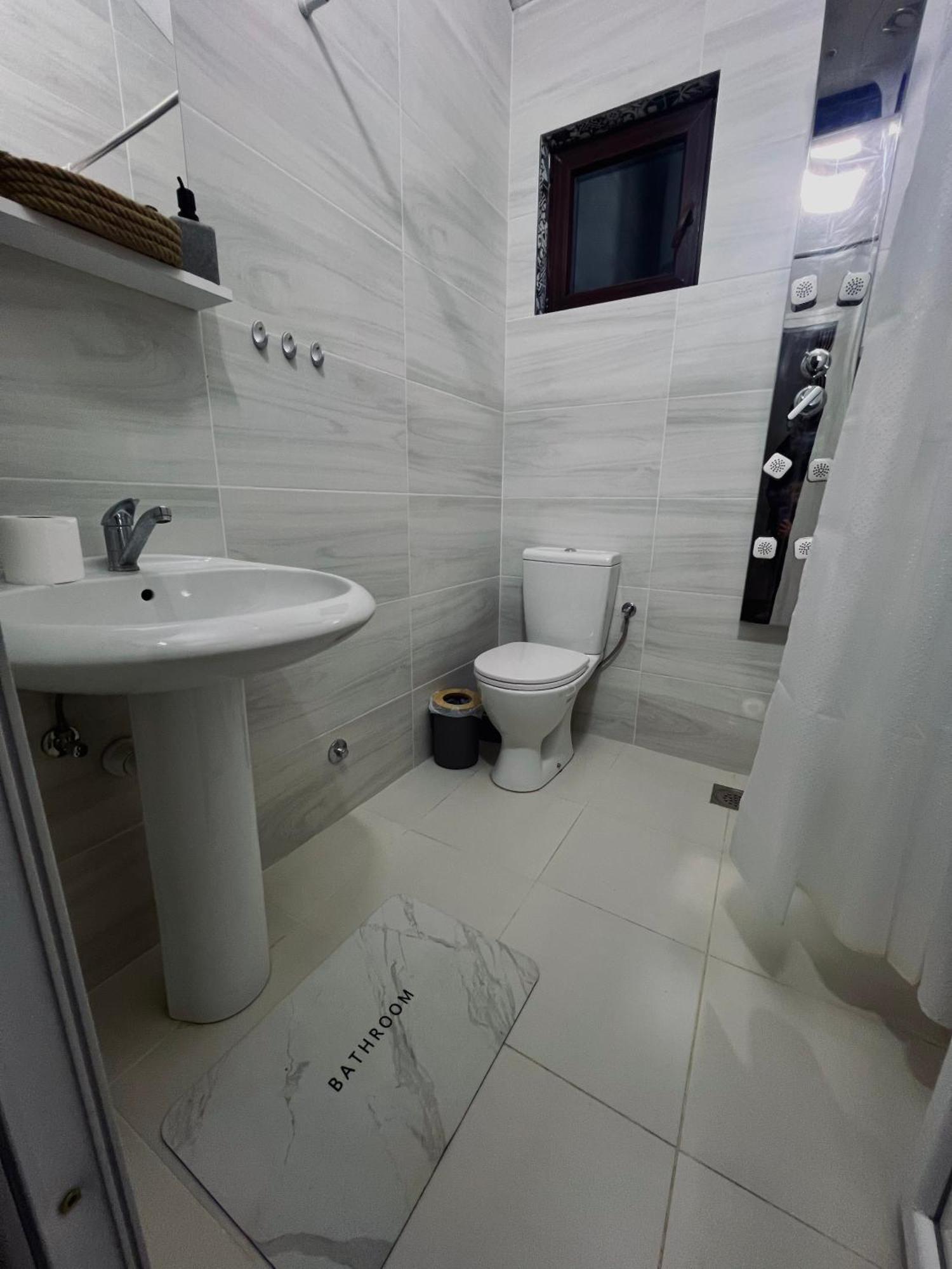 Ferienwohnung Dado Virpazar Exterior foto