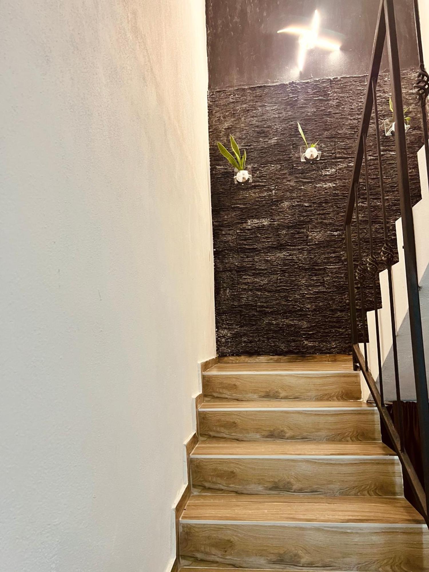 Ferienwohnung Dado Virpazar Exterior foto
